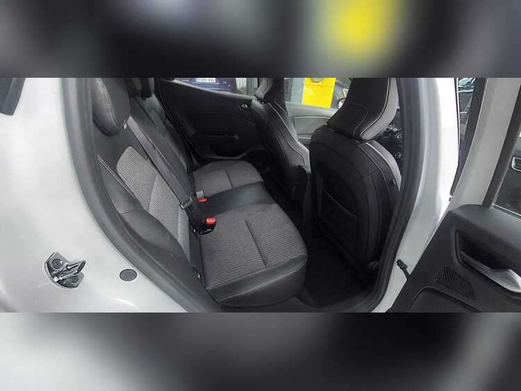 Renault Clio 1.0 GLP foto 9